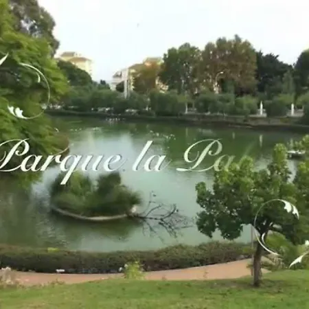 Apartamento Poleo Benalmádena Exterior foto
