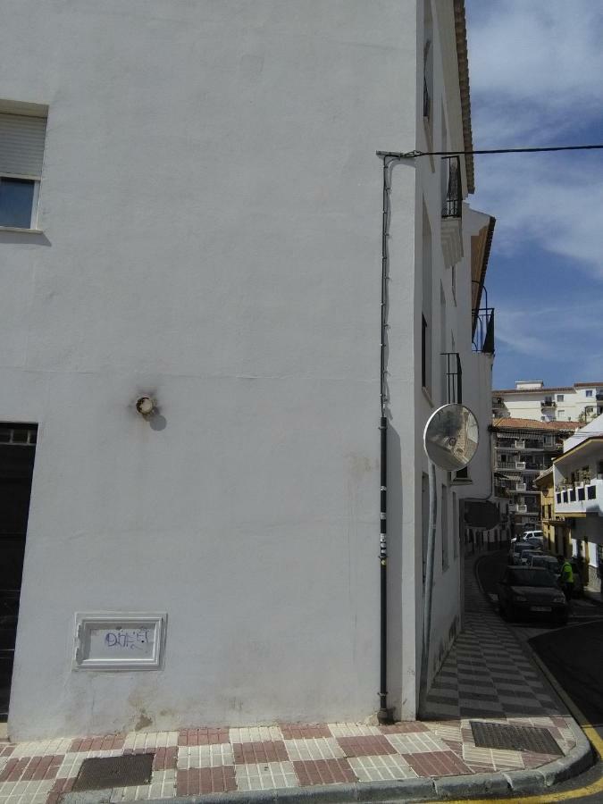 Poleo Apartment
